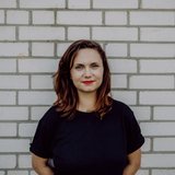 Im Kontakt mit mir selbst