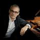 Markus Becker „Haydn and me“