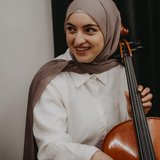 Workshop: Klassiko Orchesterinstrumente