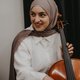 Workshop: Klassiko Saiteninstrumente