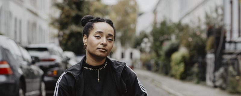 .Umi.