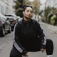 .Umi.