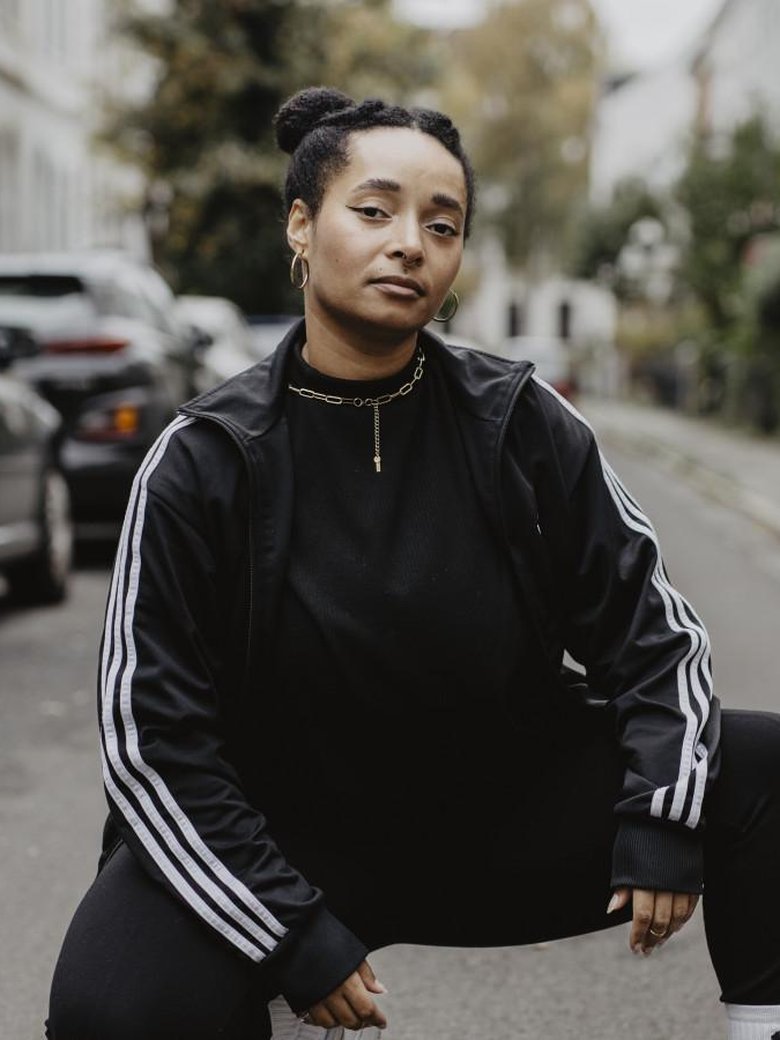 .Umi.