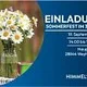 Sommerfest im 3Klang
