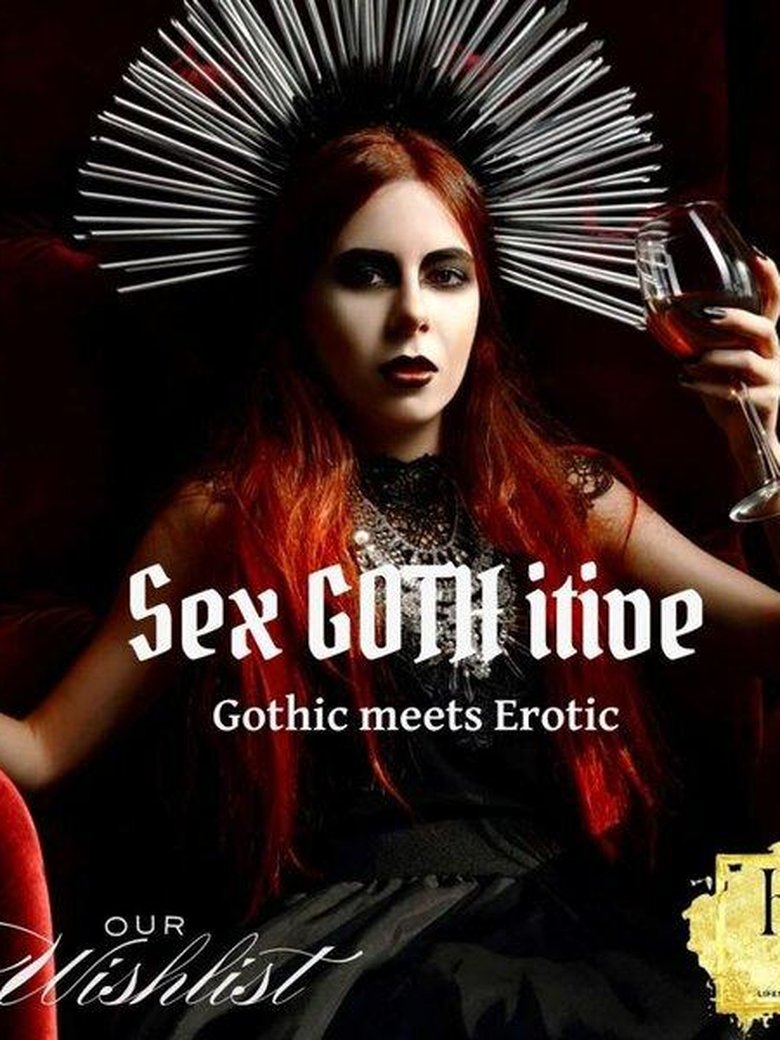 SexGOTHitive