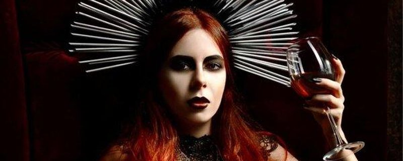 SexGOTHitive