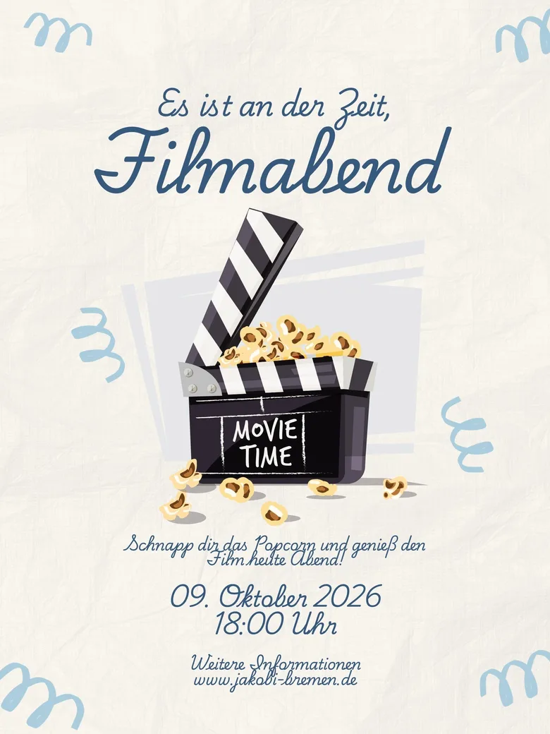 Filmabend