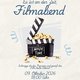 Filmabend