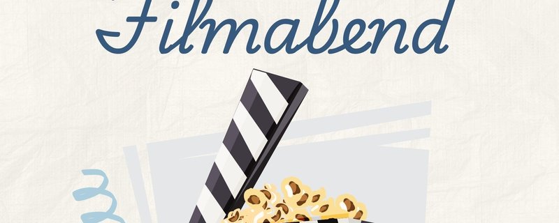 Filmabend