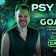 PSYNOVA – Bremen hebt ab