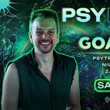 PSYNOVA – Bremen hebt ab