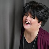 INGRID KÜHNE