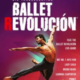 Ballet Revolución