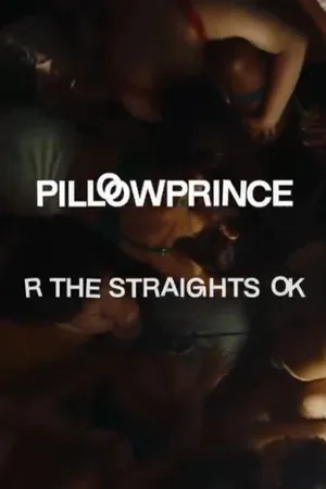 R the Straights OK