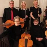 Konzert mit dem Ensemble Erbhofmusik – Musik zur Zeit der Erbauung des Erbhofes