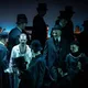 WOZZECK