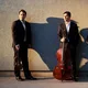 Quatuor Modigliani 5. Philharmonisches Kammerkonzert