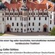 Kulturfahrt zum Celler Schloss & Museumshof Winsen (Aller)