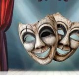 Theater