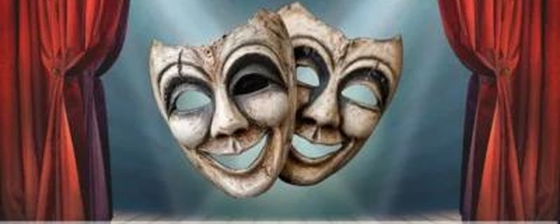 Theater