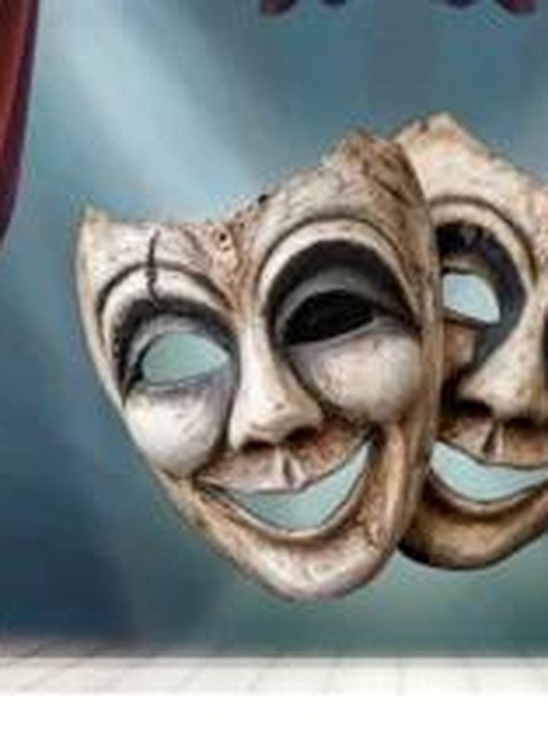 Theater