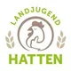 Bingo Nachmittag der Landjugend Hatten