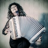 Lydie Auvray Trio
