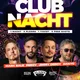 1. BREMER CLUBNACHT – Ü30