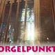 Orgelpunkt