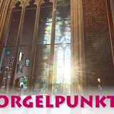 Orgelpunkt