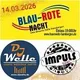 Blau-Rote-Nacht 2026