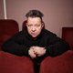 Sebastian Krumbiegel – „Kompass“ – Bar de Wish Pop