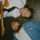 MAËL & JONAS
