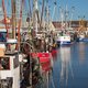 49. Cuxhavener Hafentage