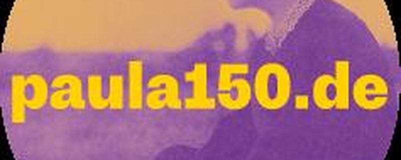 Ich bin's Paula