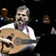 Charbel Rouhana