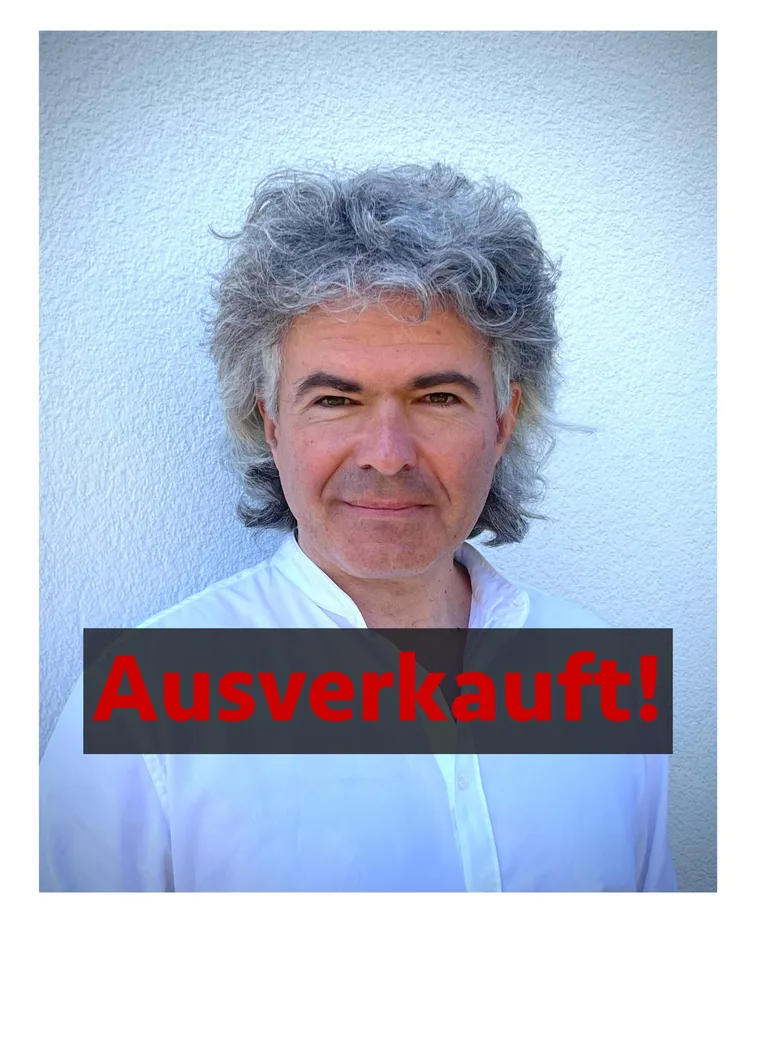 DETLEF STEIN „Henri Matisse – Im Licht des Südens“ -Ausverkauft-