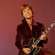 Konzert: Gregor Hilden