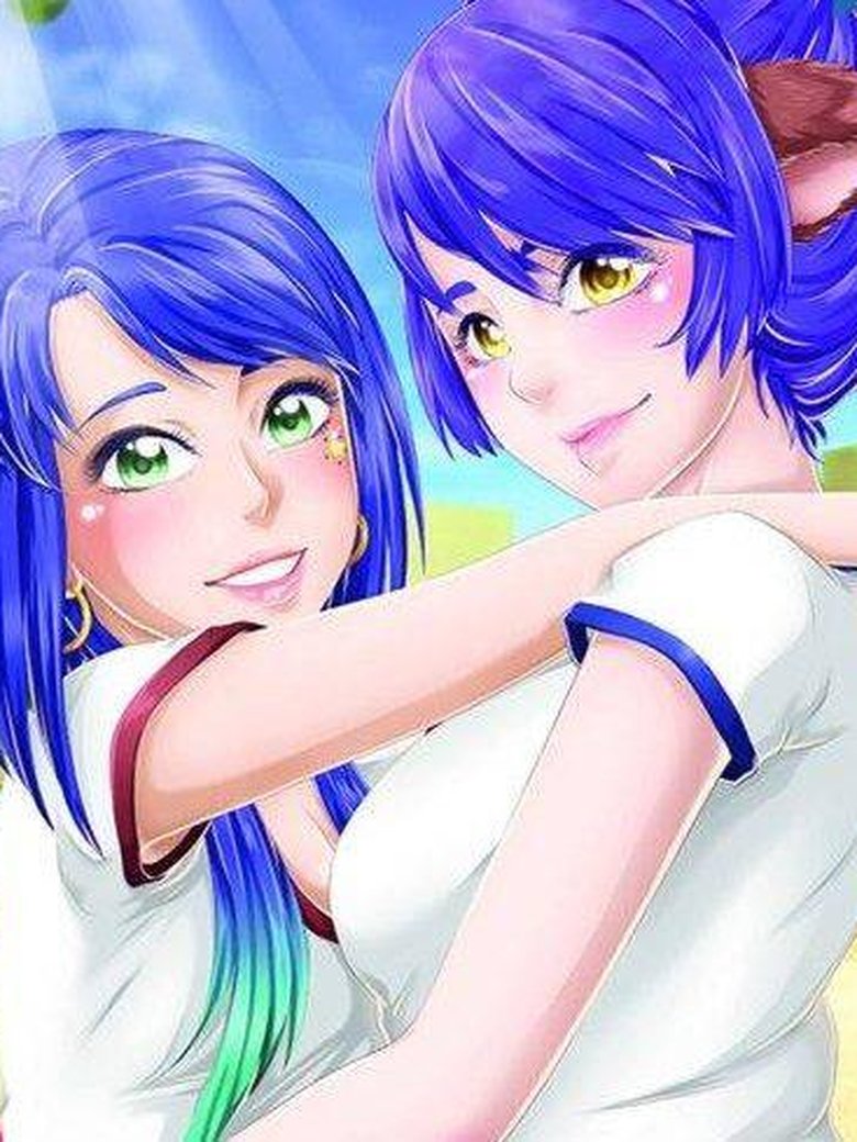 Comic- und Manga-Convention