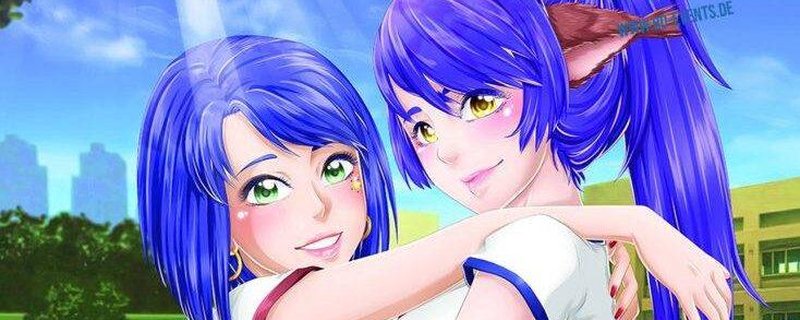 Comic- und Manga-Convention
