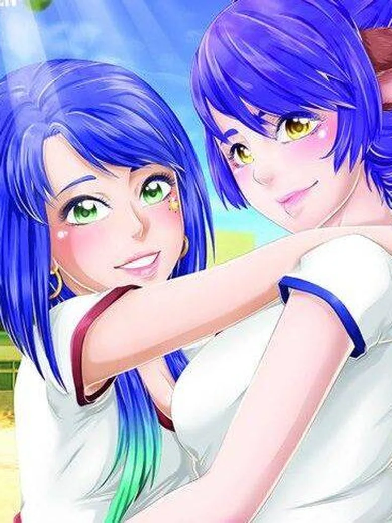 Comic- und Manga-Convention