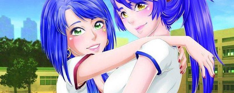 Comic- und Manga-Convention