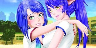 Comic- und Manga-Convention