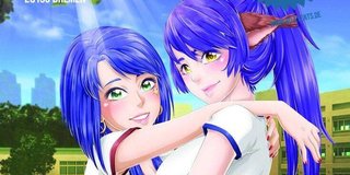 Comic- und Manga-Convention