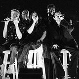 Pentatonix