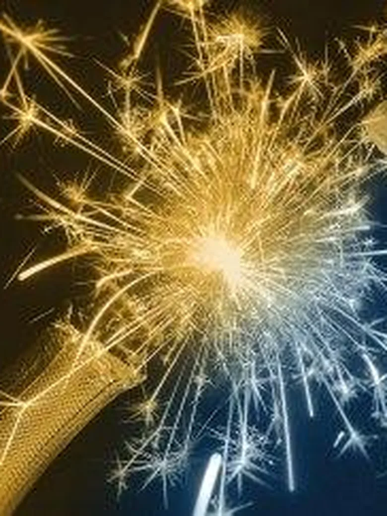 NEUJAHRSKONZERT