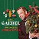 Tom Gaebel & his Orchestra – A Swinging Christmas