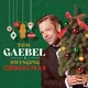 Tom Gaebel & his Orchestra – A Swinging Christmas