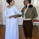 Zweitägiger Tanzworkshop