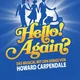 HELLO! AGAIN?